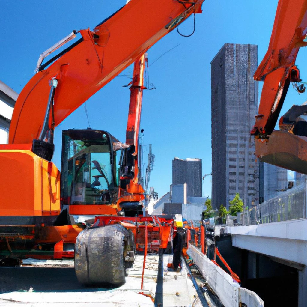 高収入の職人はここにいる！<br />
さいたま市で理想の働き方を手に入れよう！
