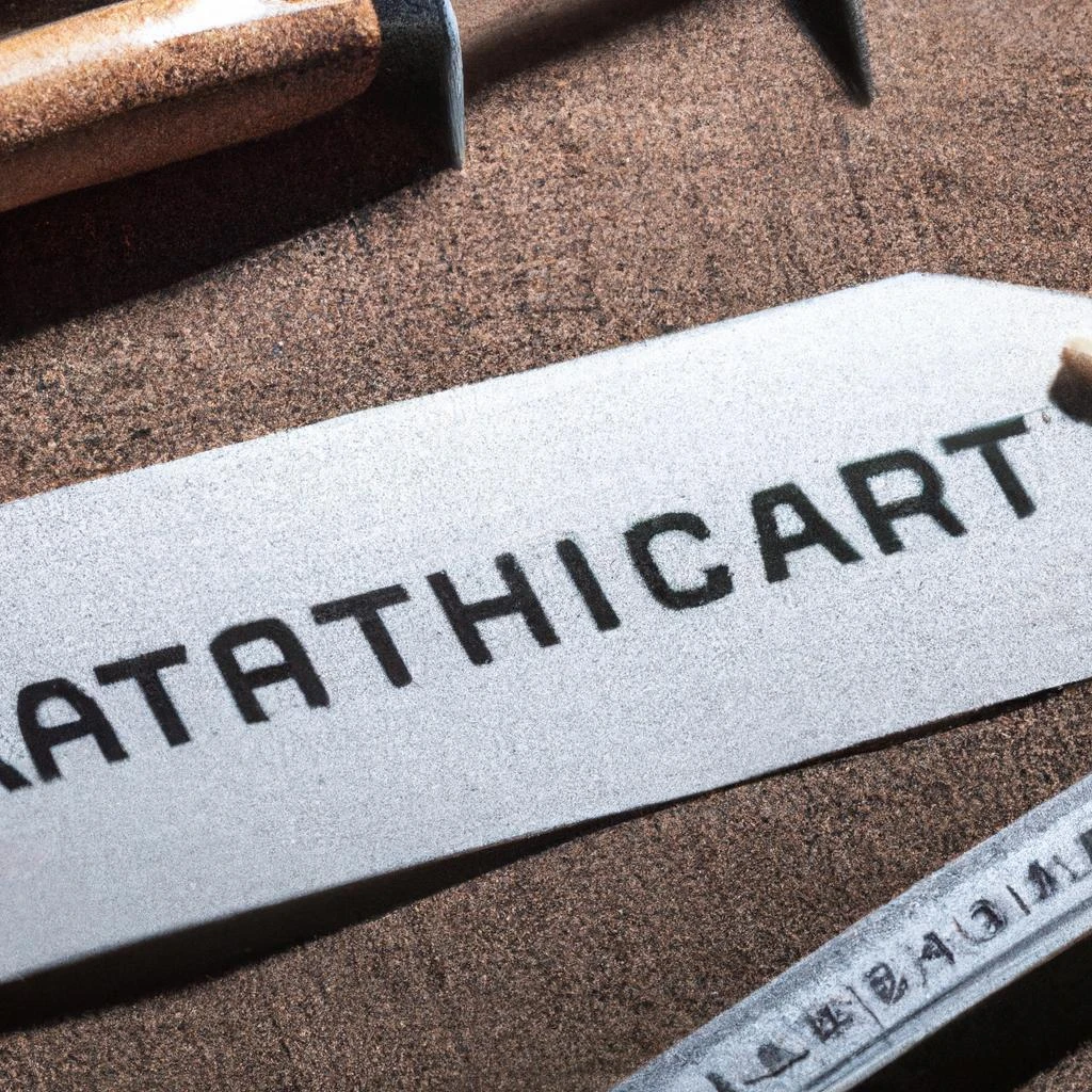 お問い合わせ・採用情報